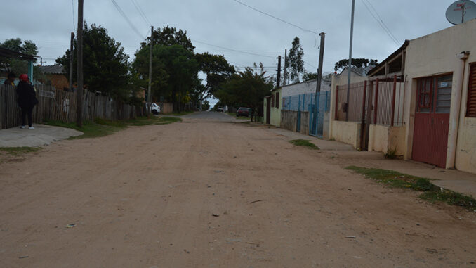 Homicídio-Tenente-01-site