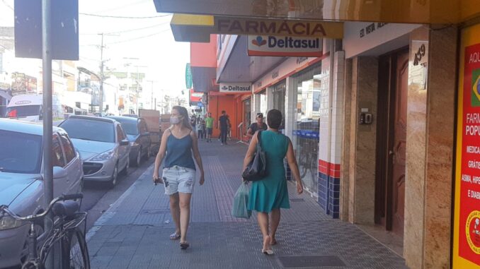 IMG-20200425-WA0003