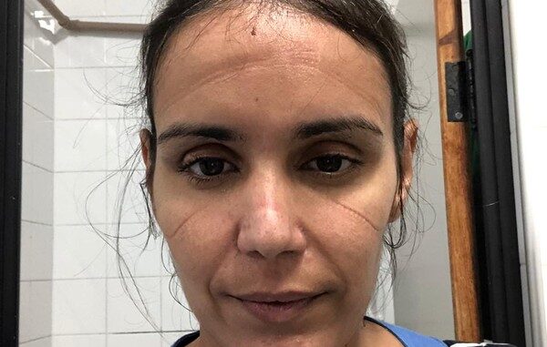 mariana-foto-arquivo-pessoal