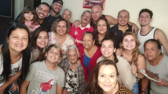 morto-coronavirus-em-canoas