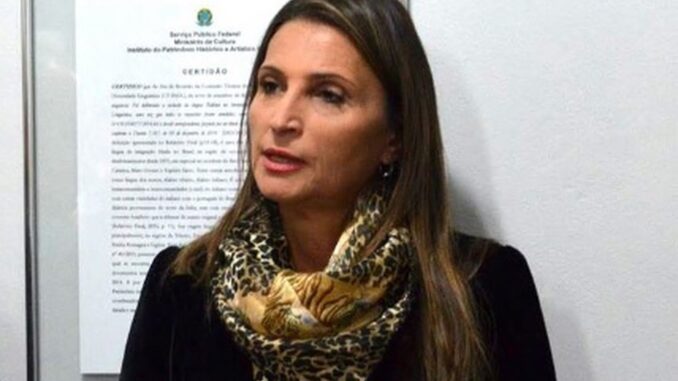 prefeita-de-serafina-correa