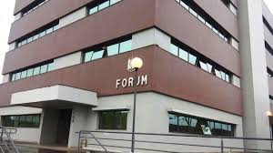 Foro 1