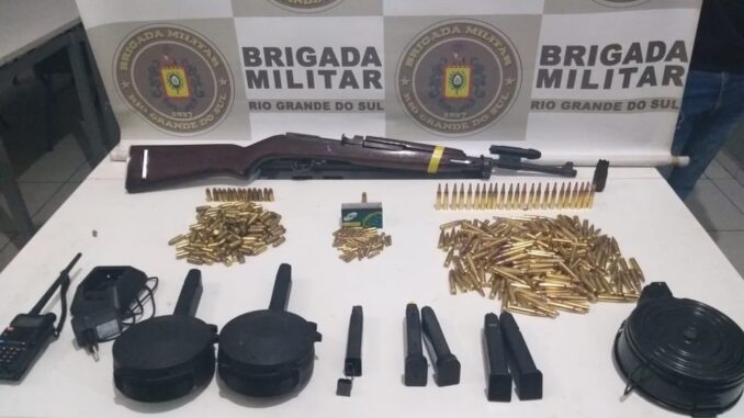 bm-poa