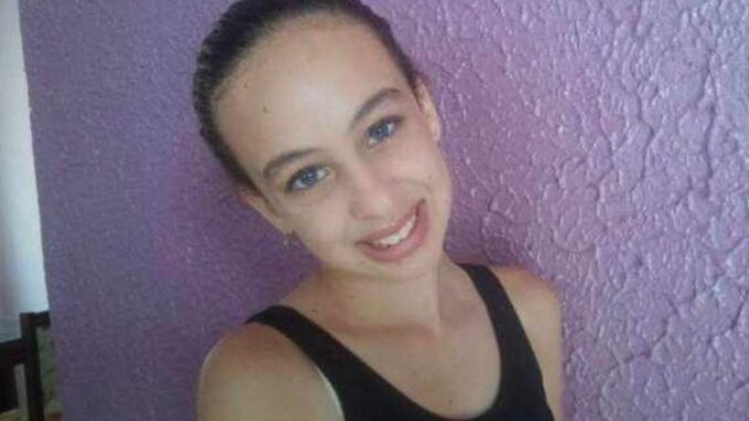 maria-eduarda-formiga