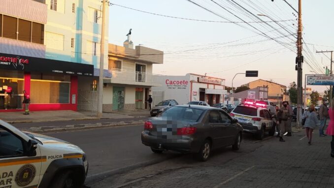 Fotor_159501965766747