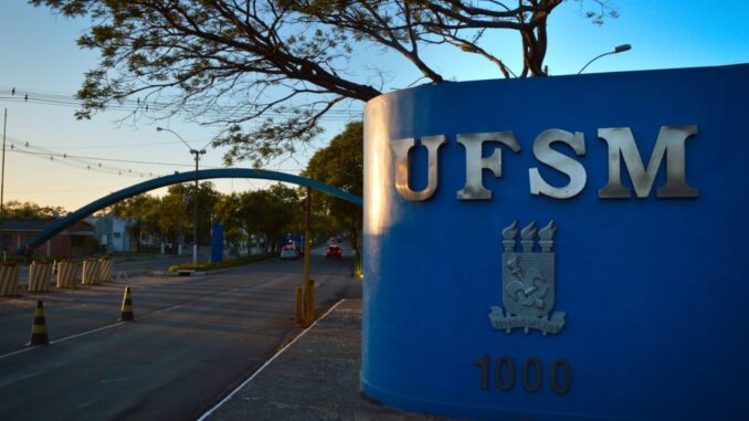 ufsm