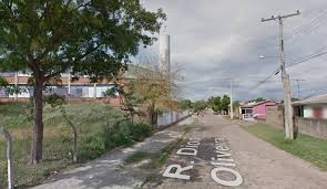 Rua