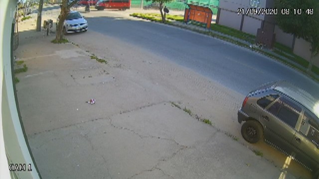 acidente-van-bdrg-2209.mp4-frame-713