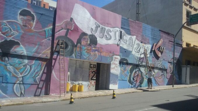 fachada-nova-kiss-1