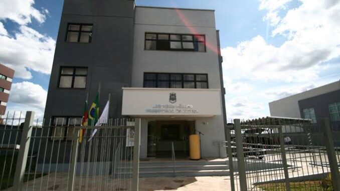 images (12)