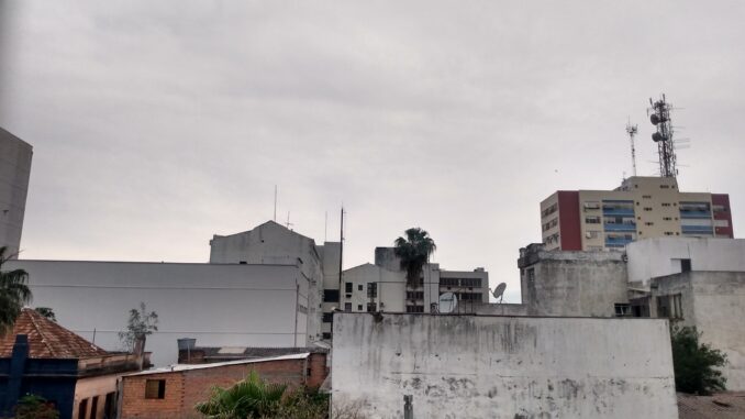 IMG_20201014_091114562_HDR