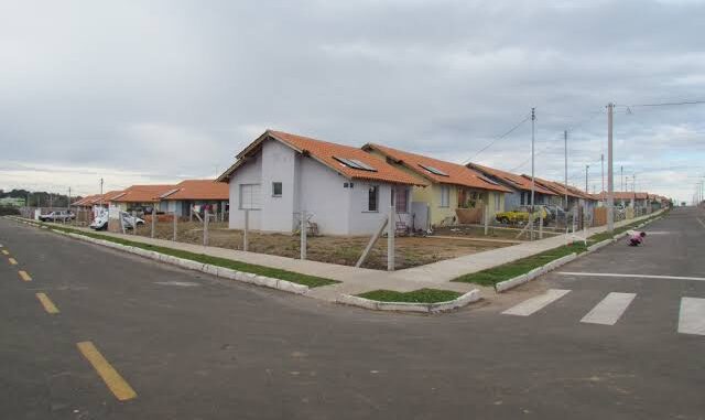 images (28)