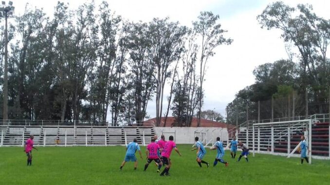 jogo farroupilha