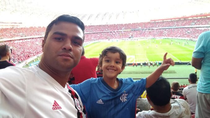lipe capa