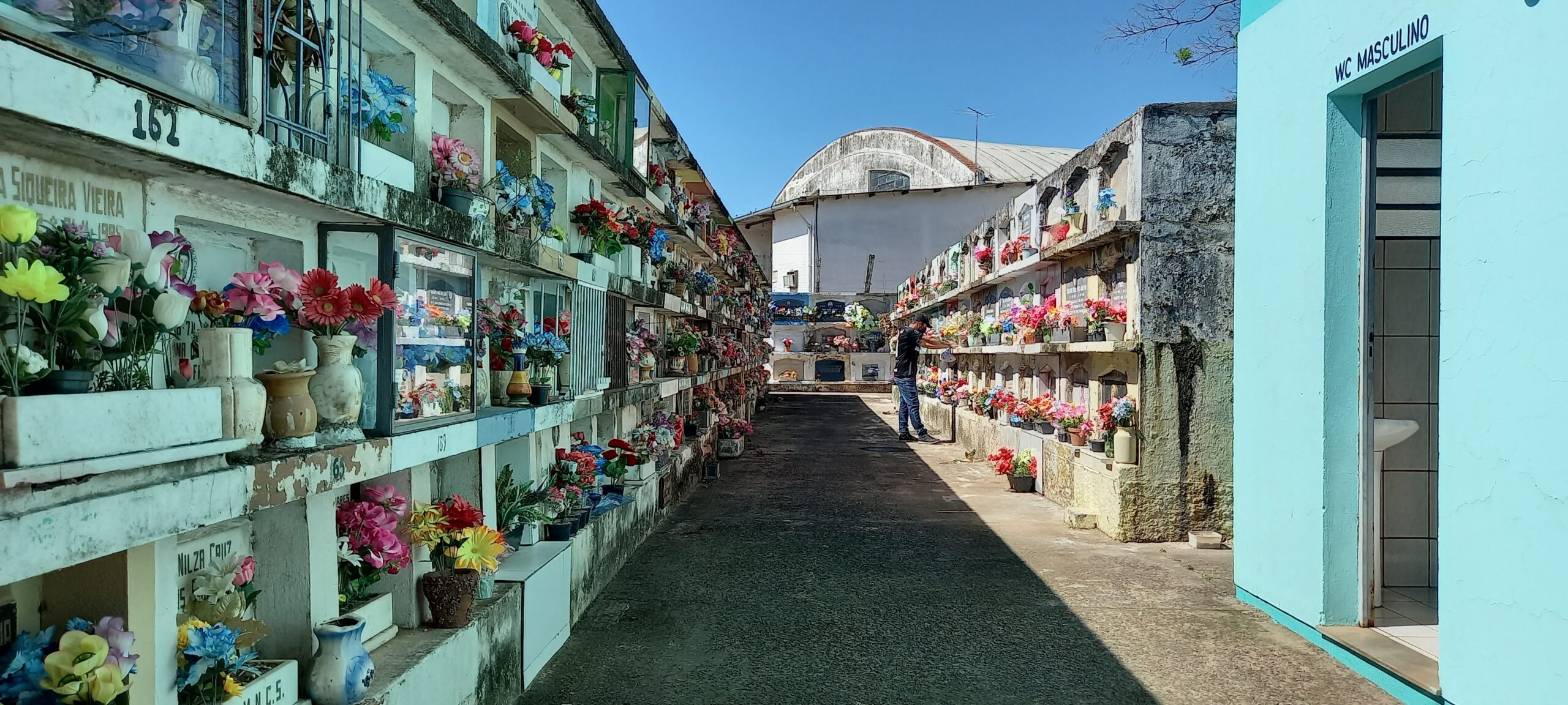 Alegretense cria um caminhão de brinquedo e faz sucesso com réplica de uma  Scania - Alegrete Tudo