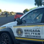 Brigada Militar