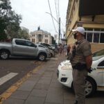 Brigada Militar