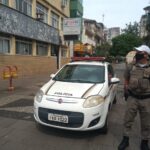Brigada Militar
