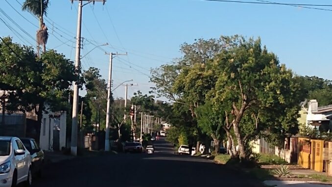 IMG-20201122-WA0000