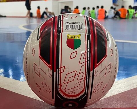 bola aabb