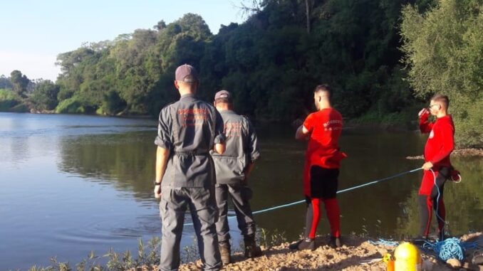 bombeiros (1)