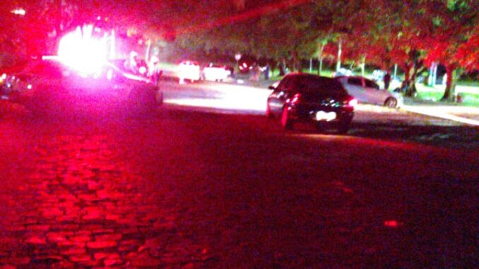 IMG-20210117-WA0061