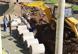 11-1614010810-831 (1)