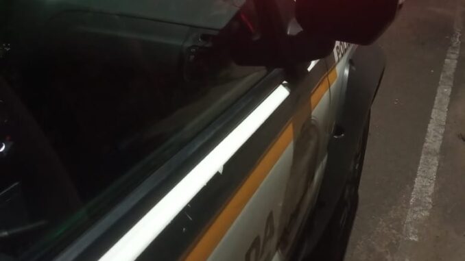 IMG-20210206-WA0055