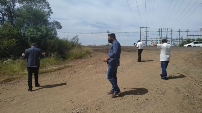 IMG-20210316-WA0059