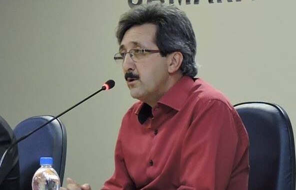 anilto