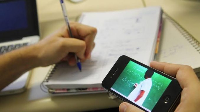 aulas na pandeia aulas na pandeia