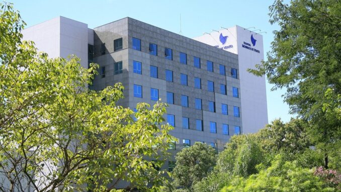 hmv-1