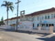 Santa Casa de Alegrete