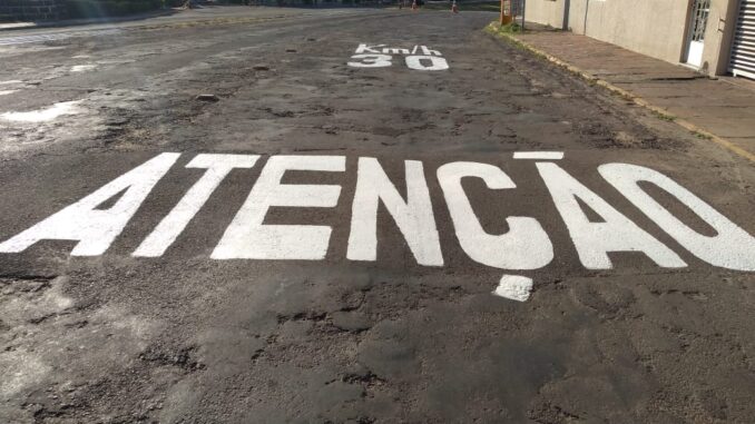 sinalização2
