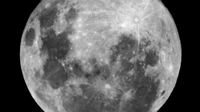 superlua