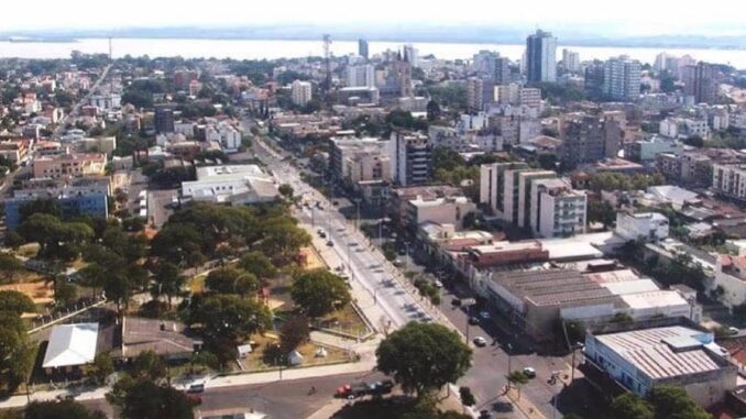 uruguaiana2