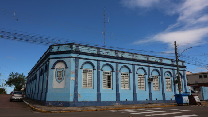 11-1619183686-58