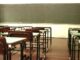salas de aula na pandemiaa