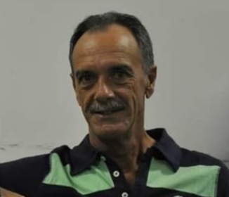 joao