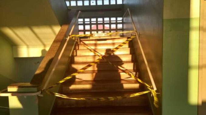 obras IEOOA