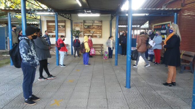 IMG-20210525-WA0060