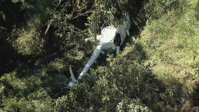 helicoptero1