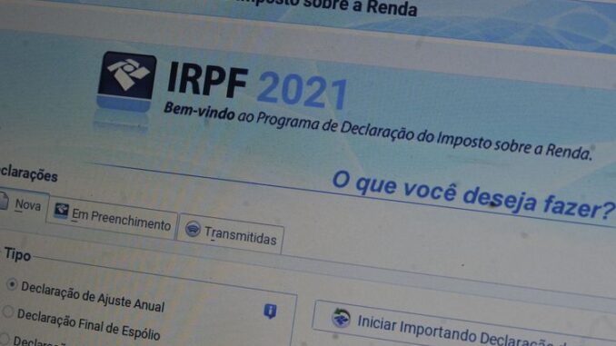 imposto_de_renda_