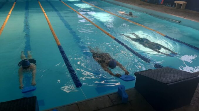 piscina sesc