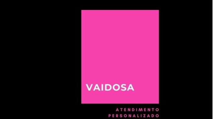 vaidosa
