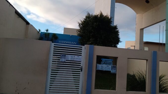 IMG-20210630-WA0132
