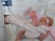 UTI neonatal de Alegrete