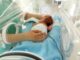 UTI neonatal de Alegrete