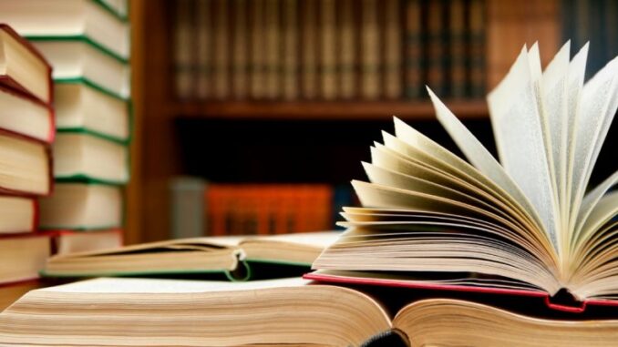 livros clube