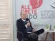 Otélio Drebes - entrevista PAT